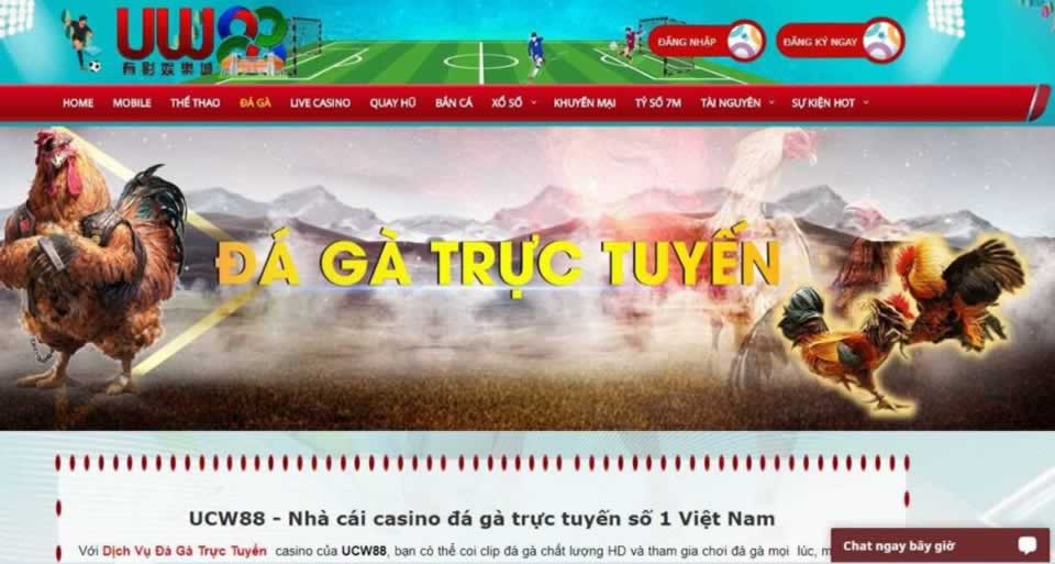 Cm88 cung cấp các ưu đãi đặc biệt và các chương trình khuyến mãi khác dành cho thành viên mới - Cm88