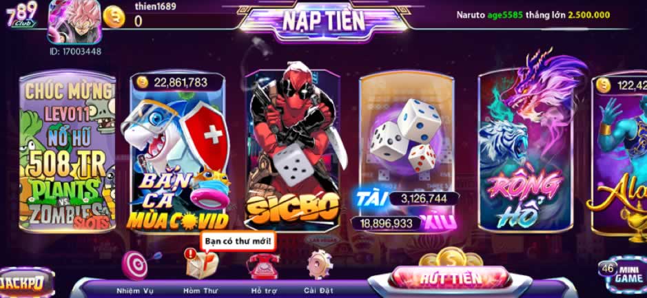 Máy đánh bạc được xếp hạng I9bet là nền tảng duy nhất đảm bảo rút tiền không giới hạn - I9bet