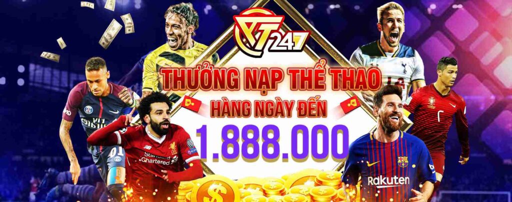 Có kinh nghiệm đánh bại H3bet - H3bet
