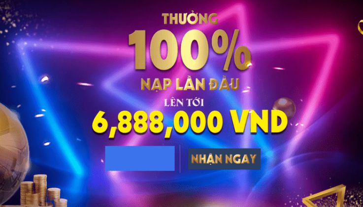 Hướng dẫn dành cho tất cả người chơi cá cược về cách nạp tiền vào trang web cá cược 1Bmw - 1Bmw