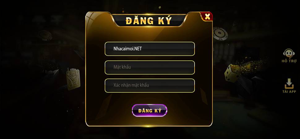 Trải nghiệm chơi game trực tuyến đẳng cấp S666, trải nghiệm chơi game trực tuyến tuyệt vời nhất - S666