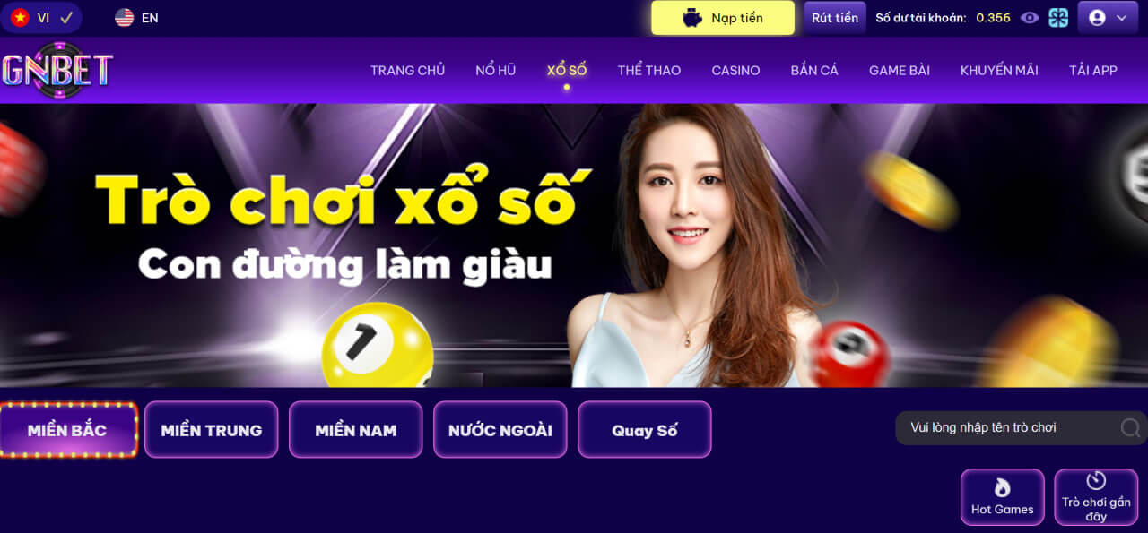 Các ngân hàng được xếp hạng Fb68 không có yêu cầu về số tiền gửi/rút tối thiểu - Fb68