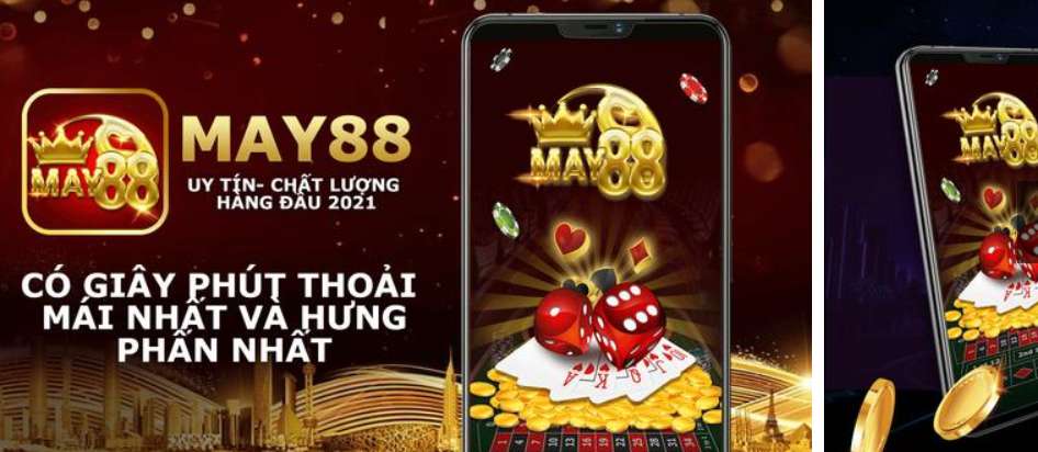 Điều khoản và điều kiện tham gia các hoạt động khuyến mãi của Subet - Subet