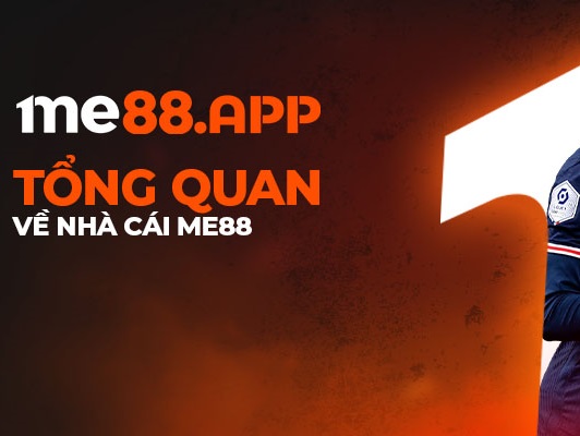 Các tính năng chính của trang web chơi game Vn777 Palace uy tín - Vn777