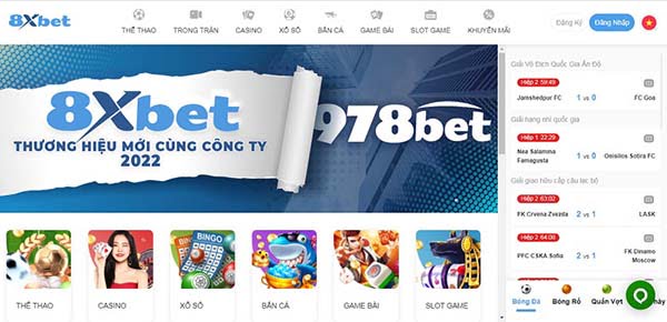 Liệu chiêu trò lừa đảo tin tức Win55 có thực sự đánh lừa được người chơi? - Win55