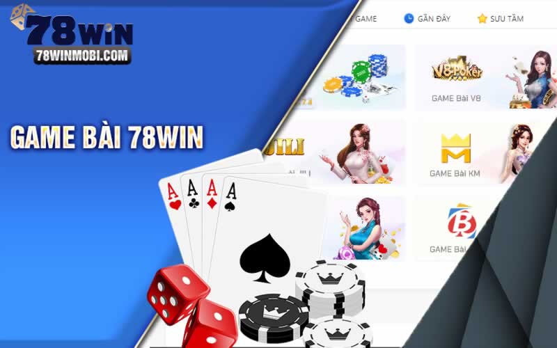Tôi đăng nhập vào Fb88 bằng cách nào? - Fb88