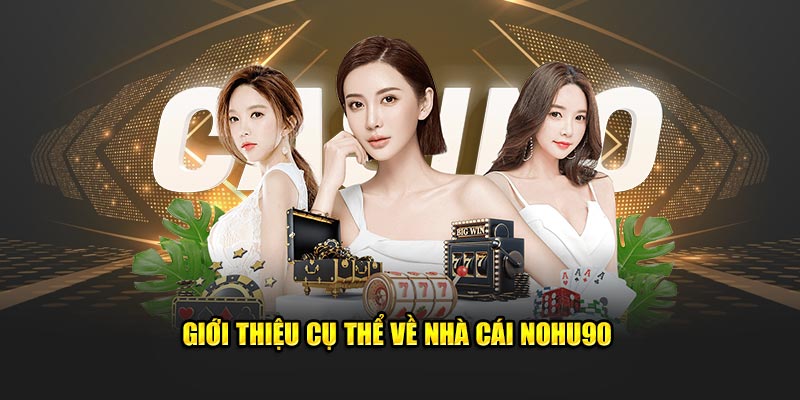 Dưới đây là cách để có được mã Vbo99 chính xác nhất - Vbo99