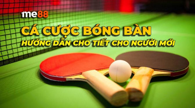 Vn123 cung cấp dịch vụ nạp và rút tiền nhanh chóng - Vn123