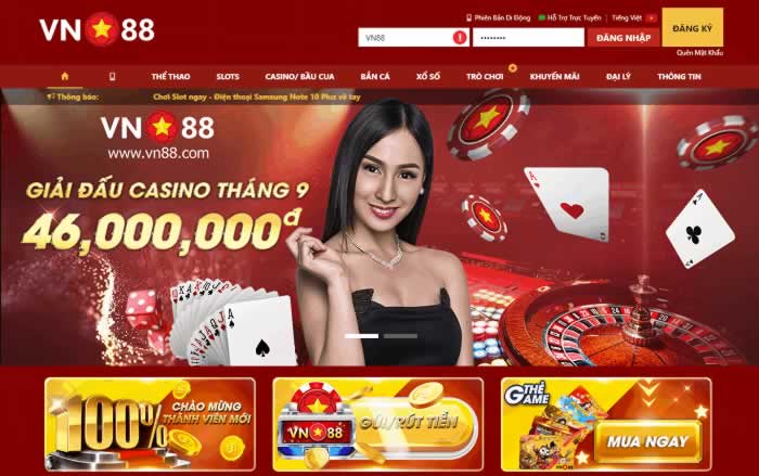 Hướng dẫn cách người chơi có thể đăng nhập vào Vin77 bằng máy tính - Vin77