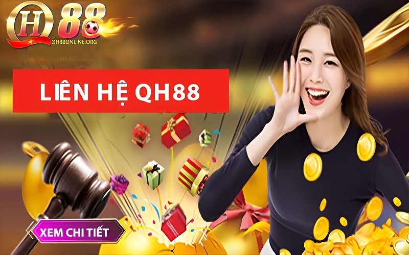 Lý do chọn Gnbet làm nhà phân phối của bạn - Gnbet
