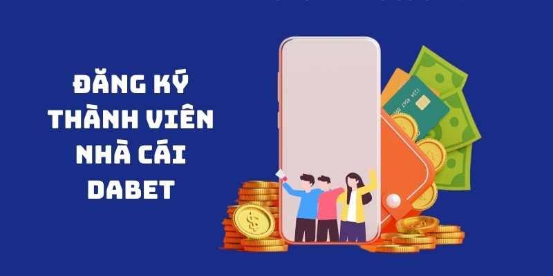 Ưu đãi đặc biệt: Máy đánh bạc Vin77 tặng kèm 50000 đô la tiền thưởng! - Vin77