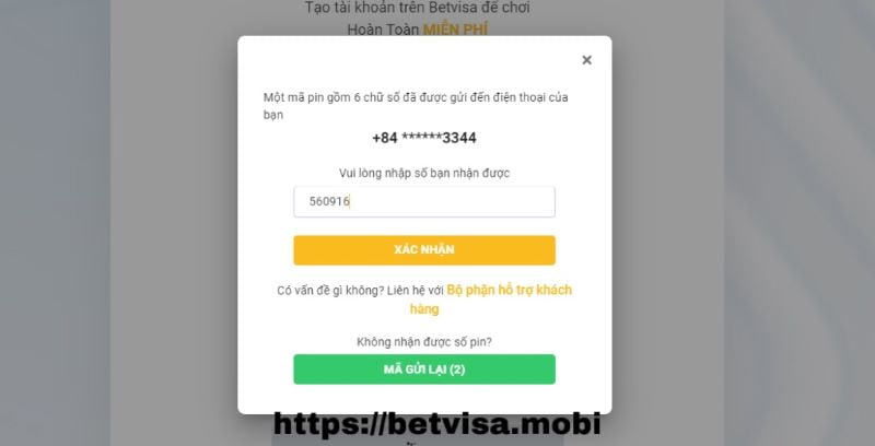 Các đại lý Dewabet kiếm tiền thông qua các nhà phân phối - Dewabet