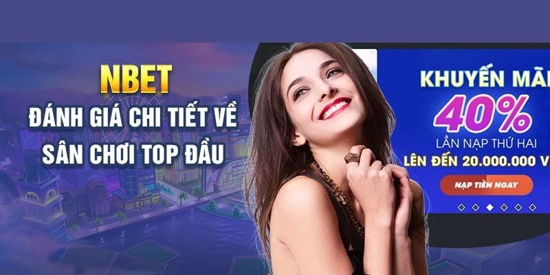 Game đá gà cấp độ I9bet tương thích với mọi hệ điều hành - I9bet