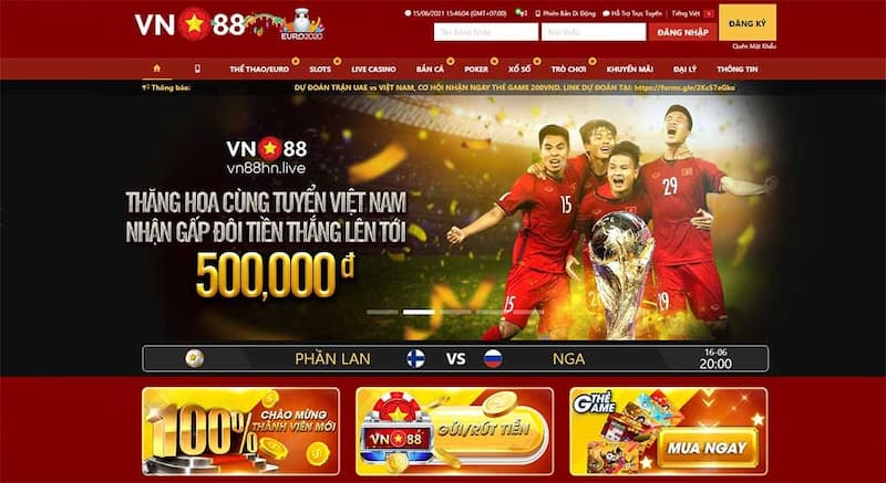 Các nhiệm vụ mà một đại lý cấp độ 88Nn 1 cần hoàn thành - 88Nn