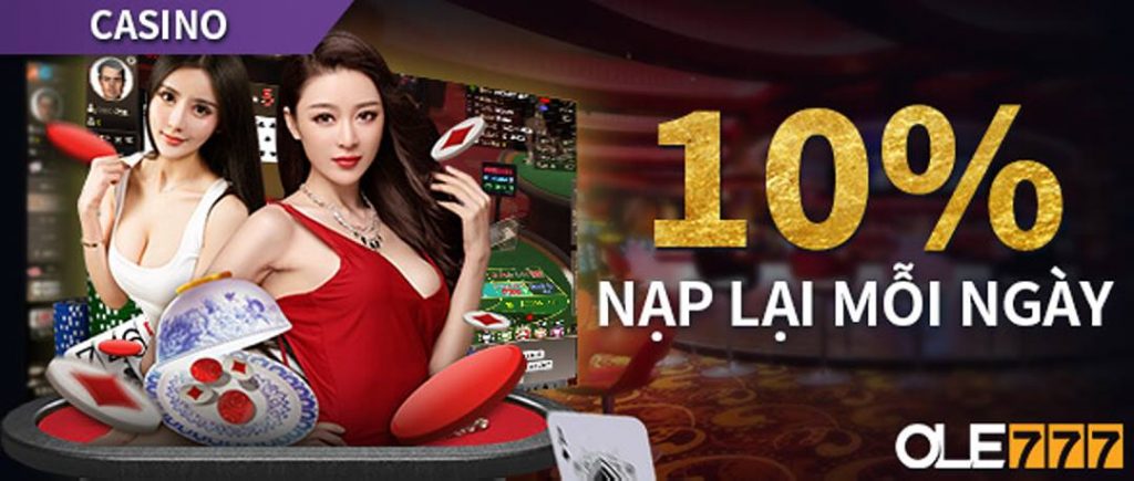 Hạng mục thể thao cấp Betway - Betway
