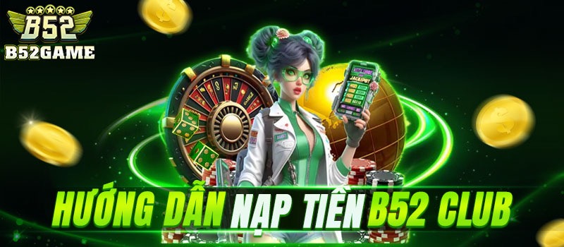 Vb66 Win có những tính năng chính nào? - Vb66