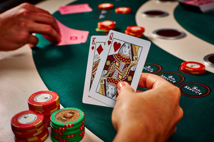 Những ưu điểm độc quyền của ứng dụng di động cấp G6bet vào năm 2026 - G6bet