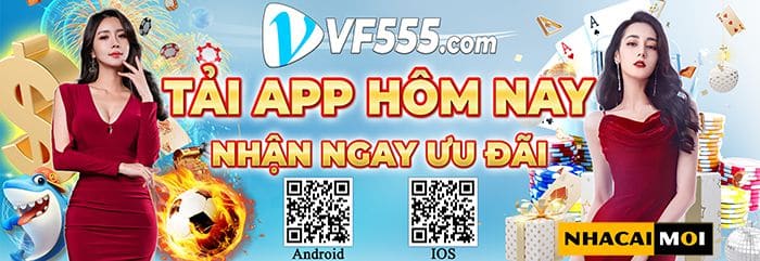 Điểm đến du lịch hạng Kubet77, không thể bỏ lỡ - Kubet77