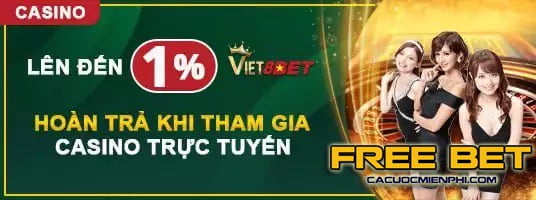 Giao diện thiết kế cấp 789Club - 789Club