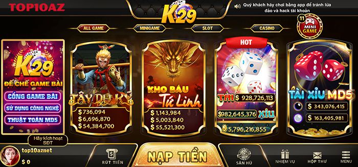 Trang web chơi game được xếp hạng Ae88 dễ truy cập - Ae88