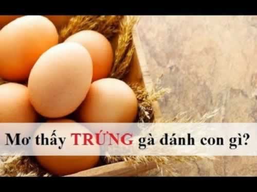 Phần thưởng Mig88: Mở khóa phần thưởng độc quyền của bạn ngay bây giờ! - Mig88