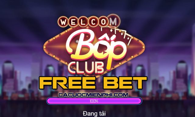Những lợi thế độc đáo của Công ty Game UC 188Bet - 188Bet