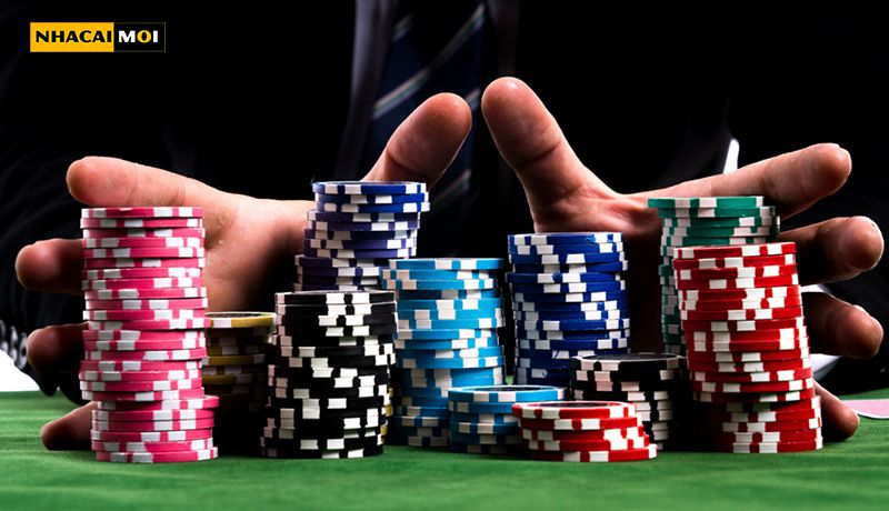 Hạng mục thể thao cấp 84Win - 84Win