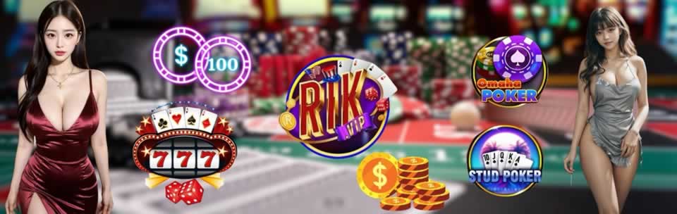 Xổ số trực tuyến 98Win có an toàn không? Làm thế nào tôi có thể xác minh rằng xổ số này là hợp pháp? - 98Win