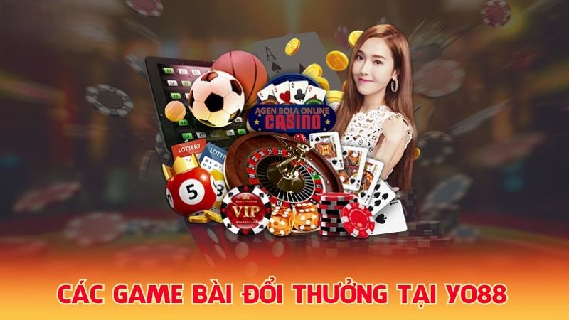 Sự kiện tặng mã đổi game 777King - 777King