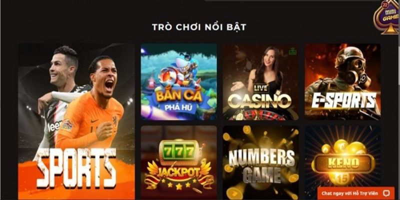 Các thành viên Fcb88 sẽ được hưởng những quyền lợi độc quyền - Fcb88