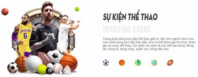 789P Verde: Trách nhiệm và Phát triển bền vững - 789P