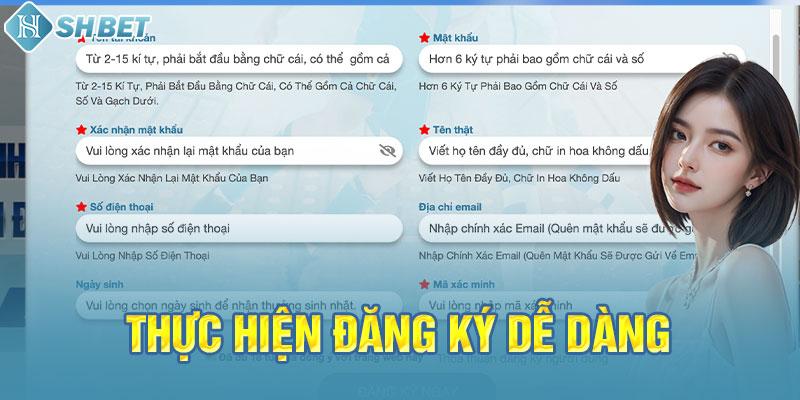 Quy tắc và quy định thi đấu bóng chuyền của Công ty King33 Games - King33