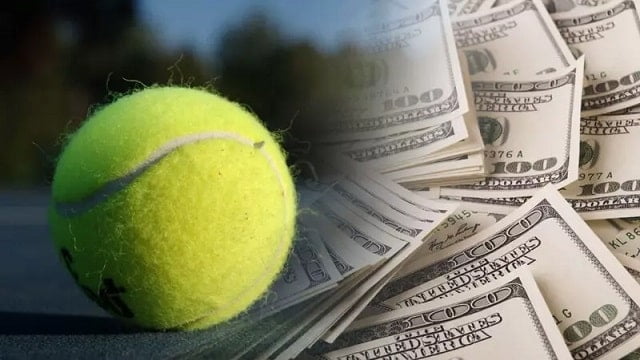 Giải tỏa cảm xúc của bạn với 8Xbet! - 8Xbet