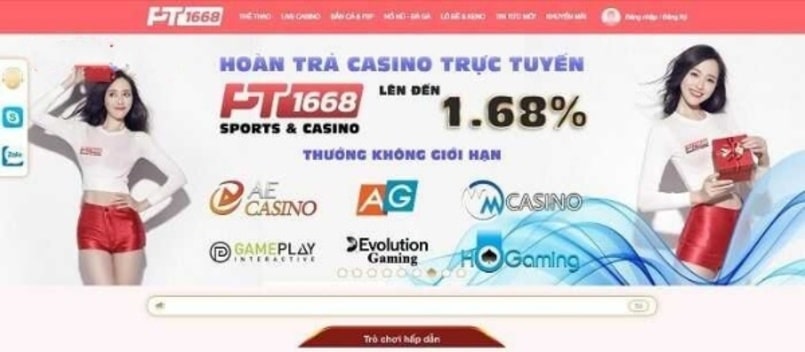 Nhưng than ôi, Dp568 Games đã lừa mất tiền của tôi - Dp568