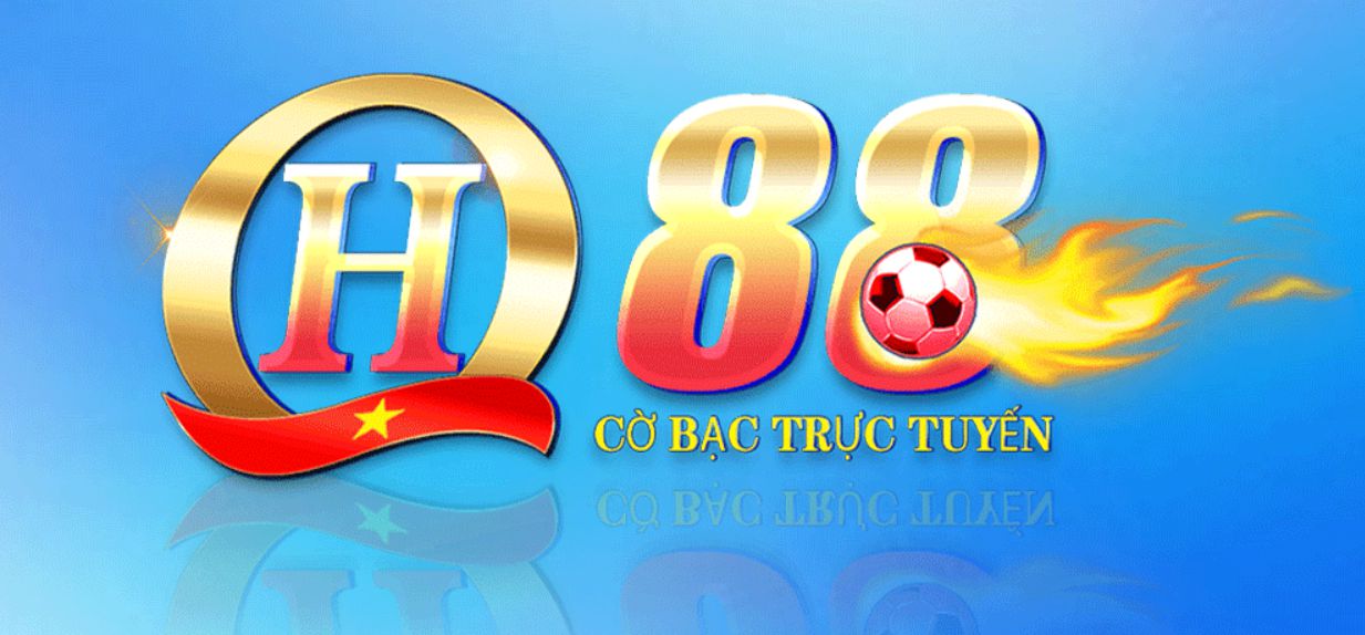 Ứng dụng I9bet: Một cộng đồng và nền tảng tương tác dành cho game thủ - I9bet