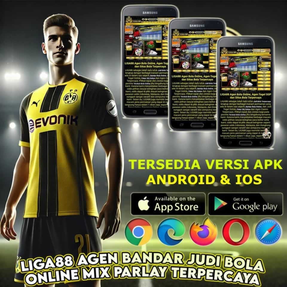 Xin giới thiệu tựa game Sin88 mới nhất và hấp dẫn nhất! - Sin88
