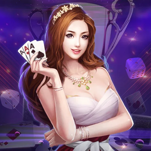 Vip88, nơi cảm xúc đạt đến đỉnh điểm - Vip88