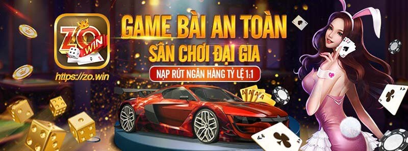 Sản phẩm nổi bật của Ta88 Games - Ta88
