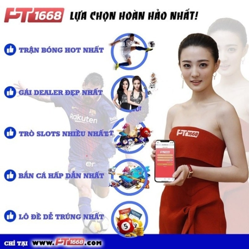 Các công ty game được xếp hạng 58Win rất an toàn - 58Win
