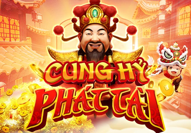 Yêu cầu để đăng ký và tích lũy 100000 tín chỉ 68Lottery - 68Lottery