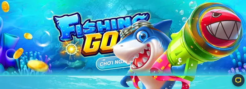 Các tính năng chính của trang web game Sk88 - Sk88