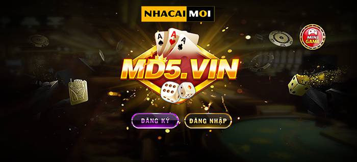 Các sản phẩm hiện đang được bày bán trên trang web chính thức của Daga88 - Daga88