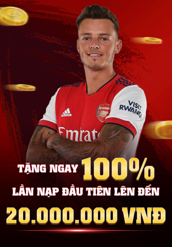 Các sự kiện thể thao Hi888 cung cấp nhiều môn thể thao đa dạng - Hi888