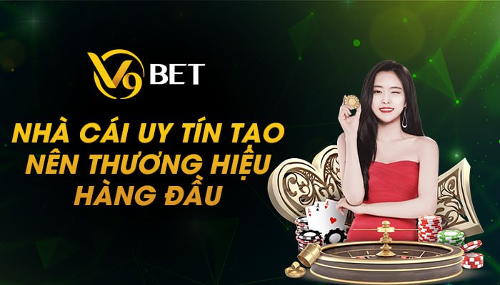 Vui lòng không tiết lộ thông tin đăng nhập của bạn cho 868Vip - 868Vip