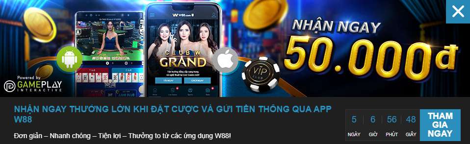 Đánh giá của Fb68 về trang web trò chơi Fb68 - Fb68