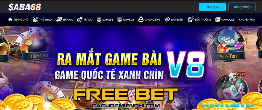 Hướng dẫn trò chơi trực tuyến F168 của tôi - F168