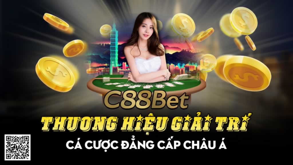 Các hoạt động quảng bá của các công ty game hạng Mocbai trong năm 2026 - Mocbai