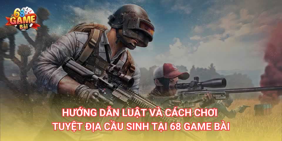 Hướng dẫn đầy đủ về Chương trình VIP Fun88: Tối đa hóa lợi ích của bạn - Fun88
