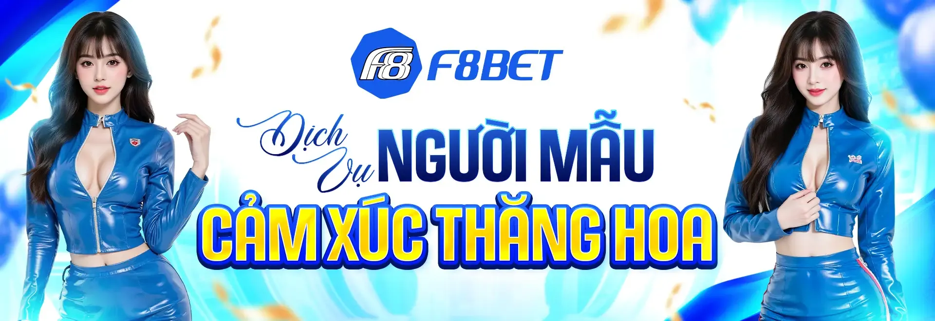 Hướng dẫn chi tiết về cách đổi mã Xx88 - Xx88