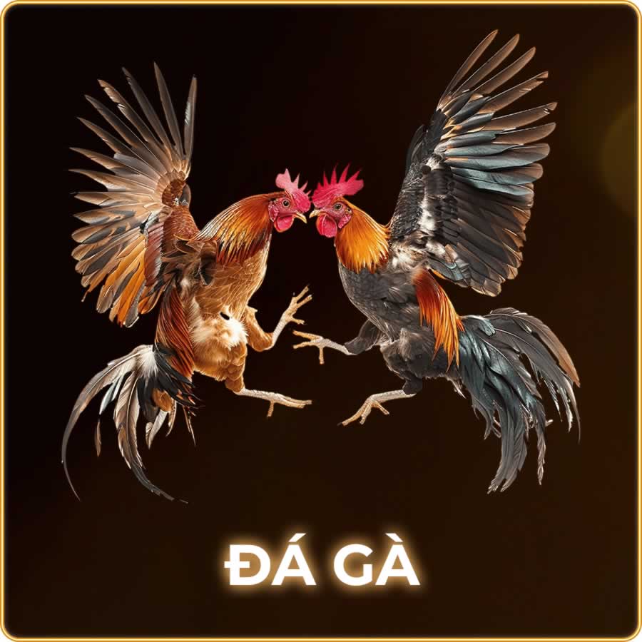 Tận hưởng trải nghiệm chơi game trực tuyến chất lượng cao và an toàn tại 88Uu - 88Uu